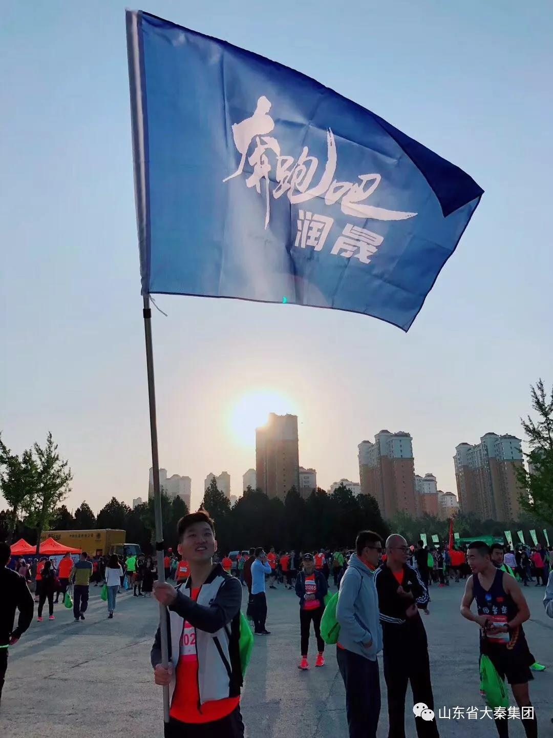 微信圖片_20200103151532.jpg