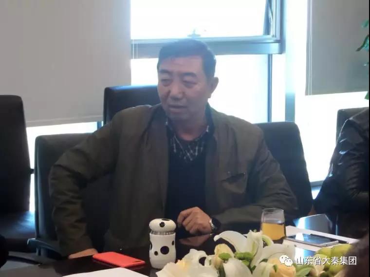 微信圖片_20200103151855.jpg