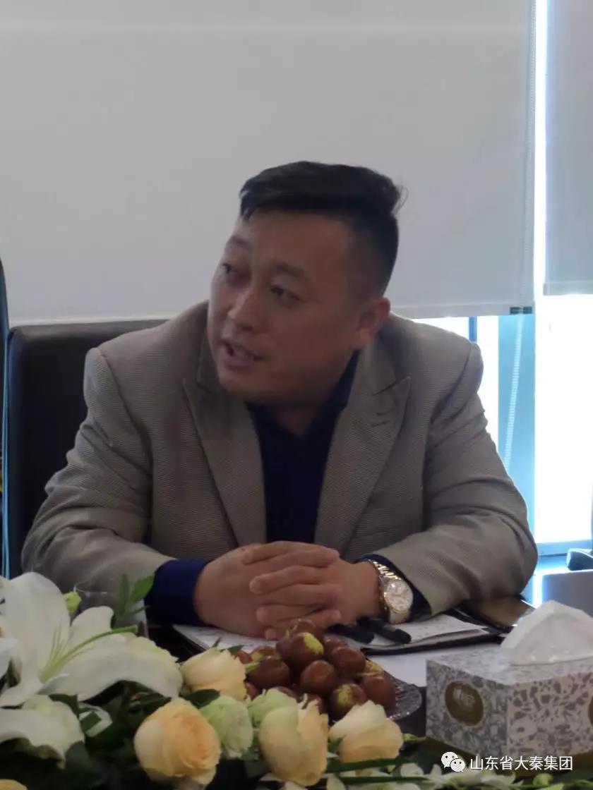 微信圖片_20200103151858.jpg