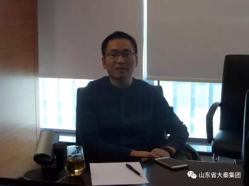 微信圖片_20200103151901.jpg