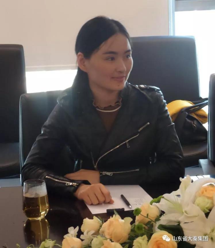 微信圖片_20200103151904.jpg
