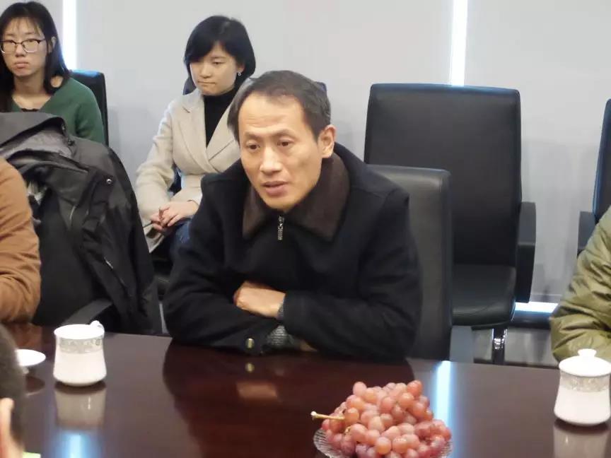 微信圖片_20200103152021.jpg