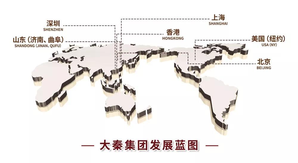 微信圖片_20200103152111.jpg