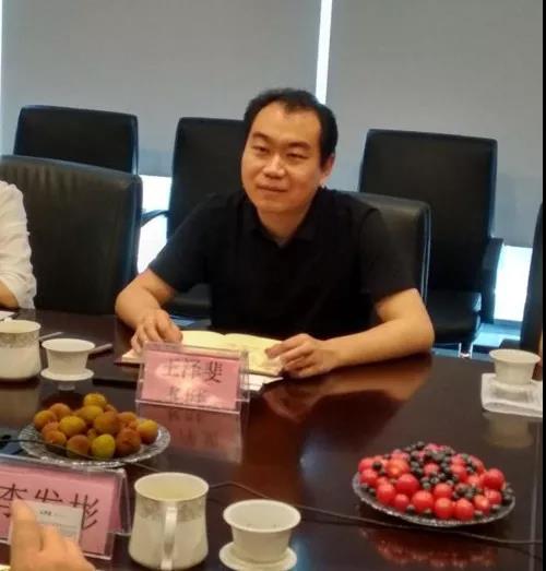 微信圖片_20200103152206.jpg