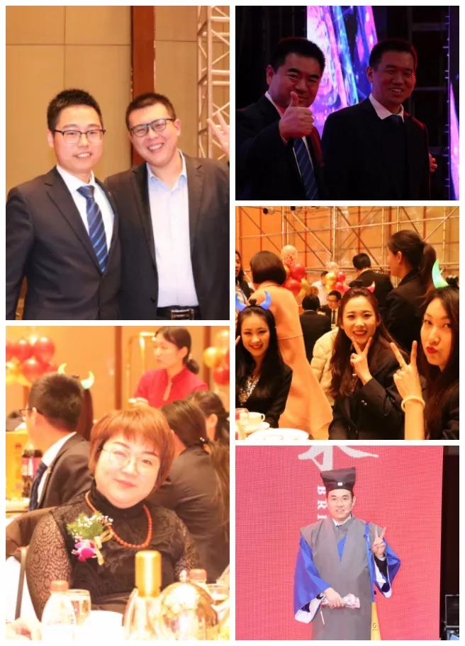 微信圖片_20200118174642.jpg