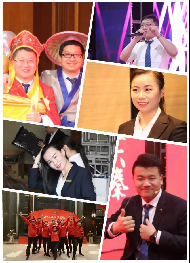 微信圖片_20200118174648.jpg