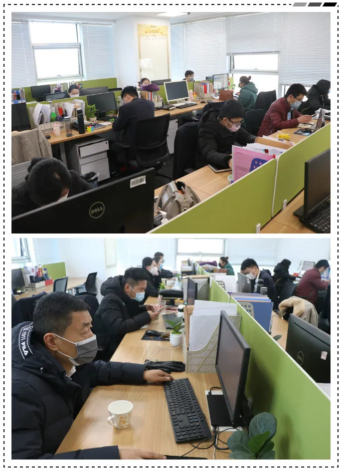 微信截圖_20200331094719.png