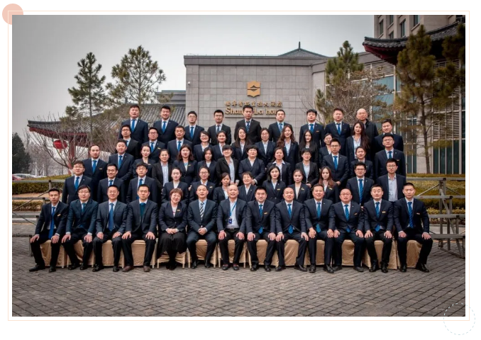 微信截圖_20200609140133.png