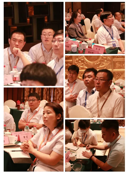 微信截圖_20200616101135.png