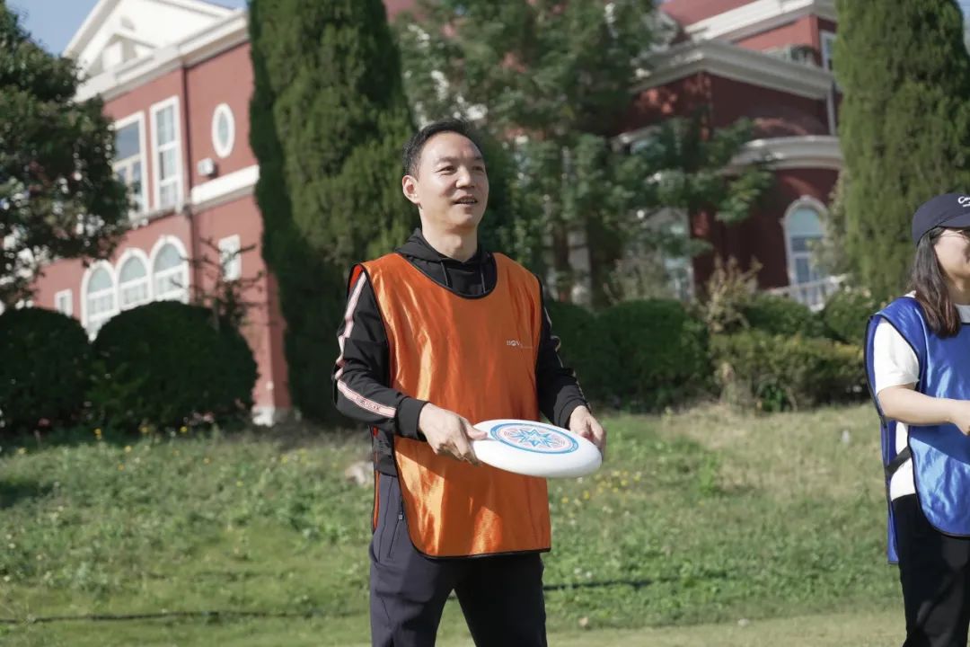 圖片2.jpg