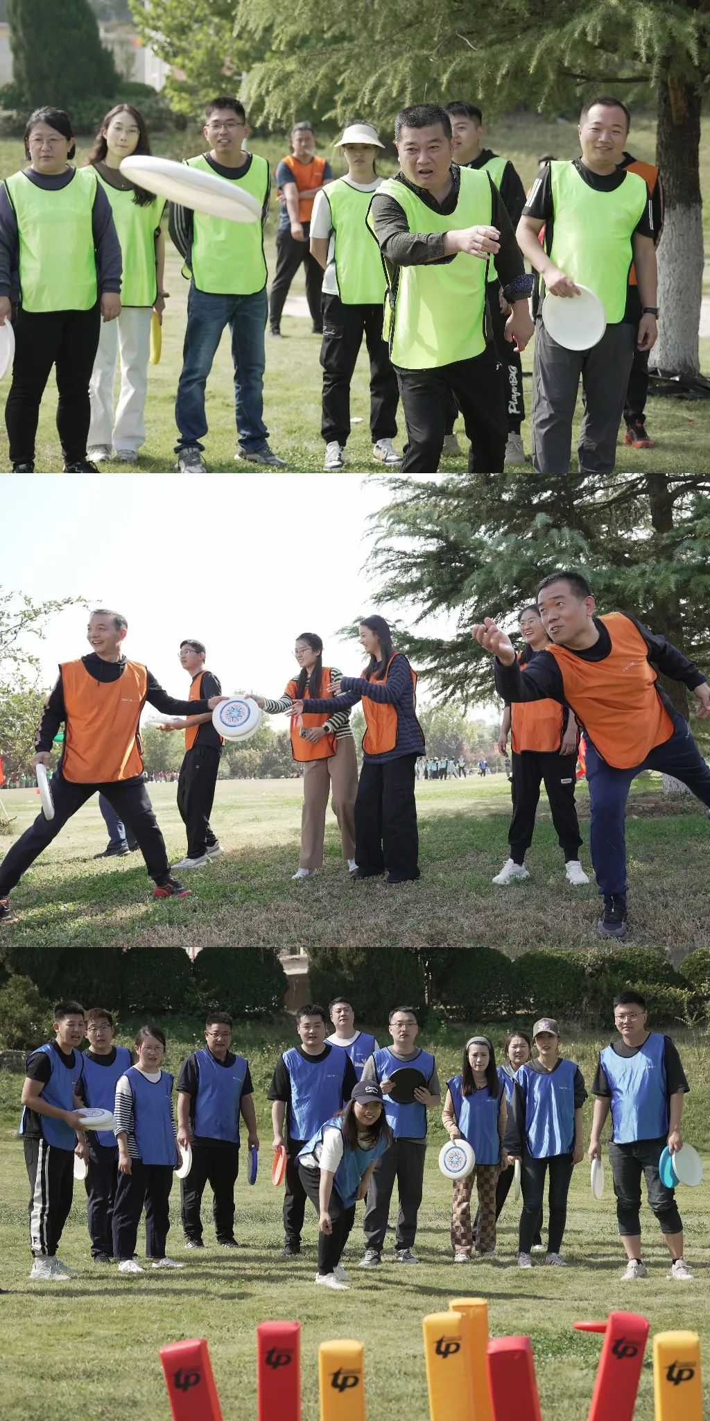 圖片7.jpg