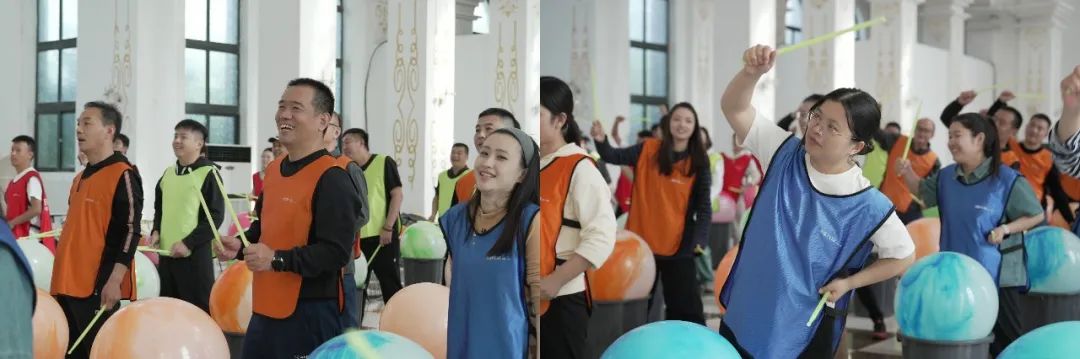 圖片10.jpg