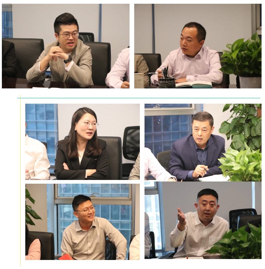 微信截圖_20241108084232.png