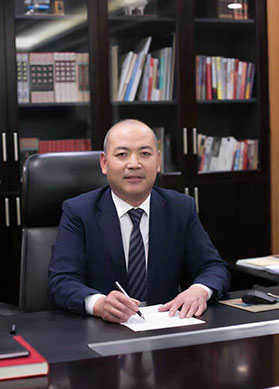 秦淑紅